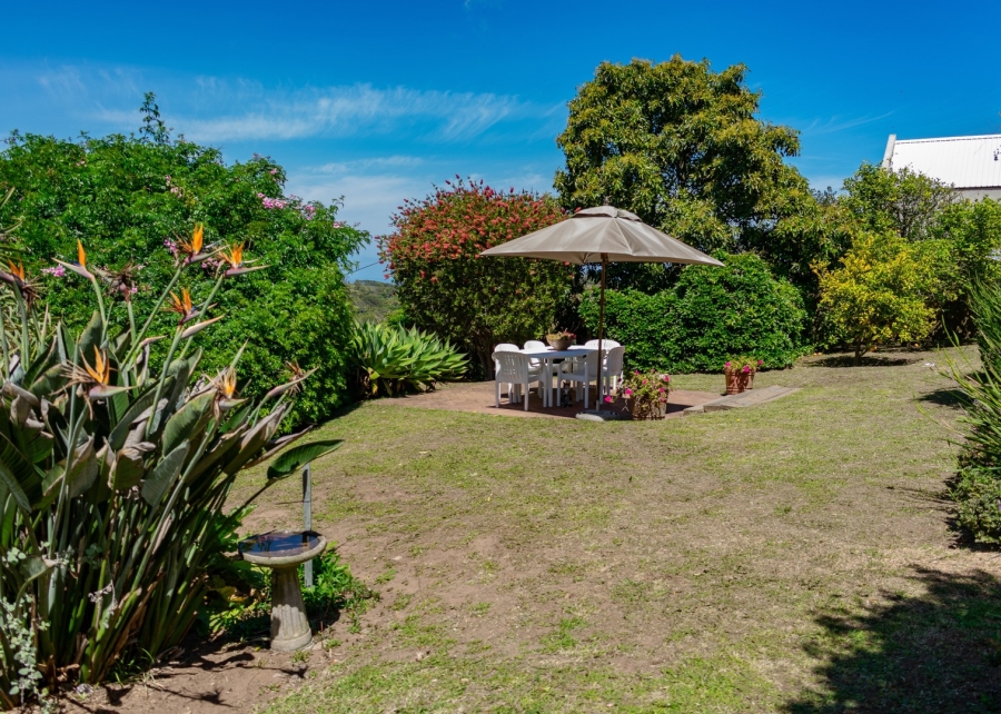 8 Bedroom Property for Sale in Colleen Glen Eastern Cape